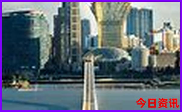 百色aaaaa景区排名