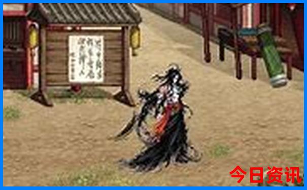 大连旅游景点地图分布图
