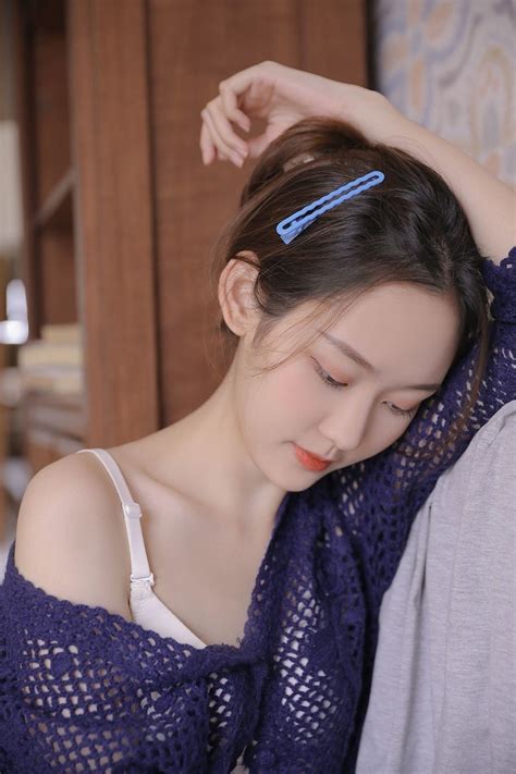 今晚出的特马
